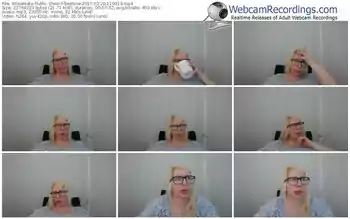 streamate-beshine-webcam-show-03_20_2017-11_00_13