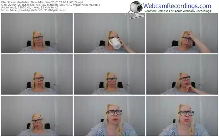 streamate-beshine-webcam-show-03_20_2017-11_00_13