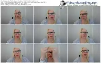 streamate-beshine-webcam-show-03_20_2017-11_10_08