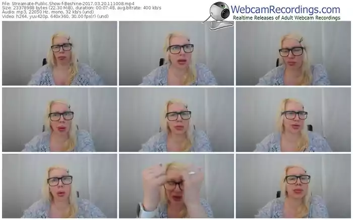 streamate-beshine-webcam-show-03_20_2017-11_10_08