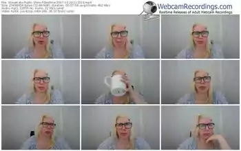 streamate-beshine-webcam-show-03_20_2017-11_20_16