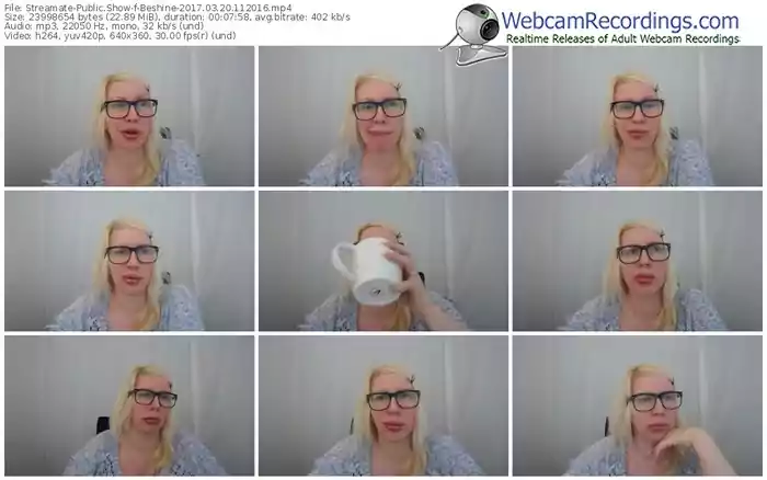 streamate-beshine-webcam-show-03_20_2017-11_20_16