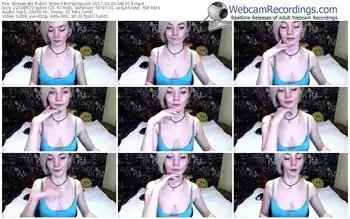 streamate-bringingluck-webcam-show-03_20_2017-08_10_13