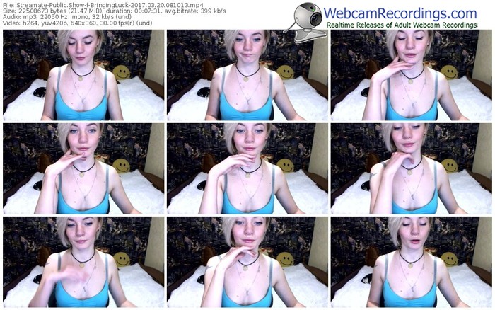 streamate-bringingluck-webcam-show-03_20_2017-08_10_13