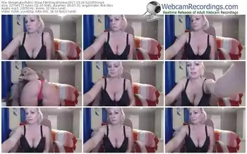 streamate-britneyathome-webcam-show-03_20_2017-02_14_59