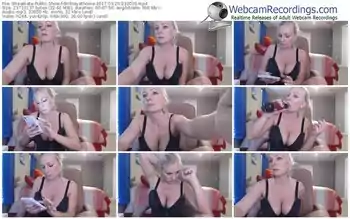 streamate-britneyathome-webcam-show-03_20_2017-23_20_20