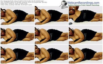 streamate-curvylicious-webcam-show-03_20_2017-01_59_59