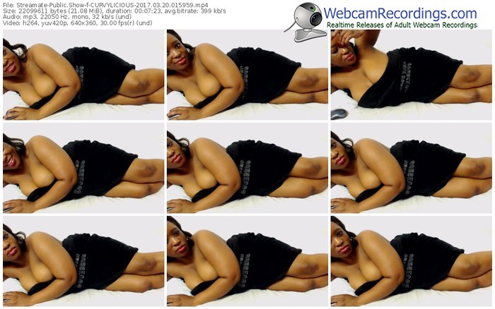 streamate-curvylicious-webcam-show-03_20_2017-01_59_59
