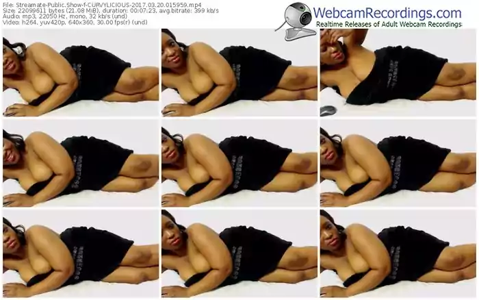 streamate-curvylicious-webcam-show-03_20_2017-01_59_59