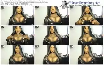 streamate-cinammonblaze1-webcam-show-03_20_2017-17_10_14