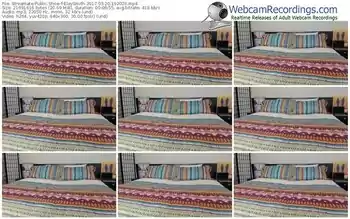 streamate-elaysmith-webcam-show-03_20_2017-19_20_26