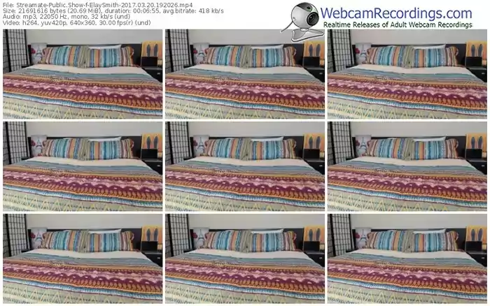 streamate-elaysmith-webcam-show-03_20_2017-19_20_26