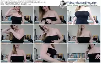 streamate-elaysmith-webcam-show-03_20_2017-20_15_17