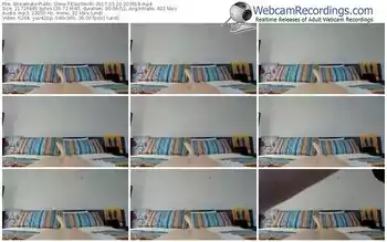 streamate-elaysmith-webcam-show-03_20_2017-20_35_18