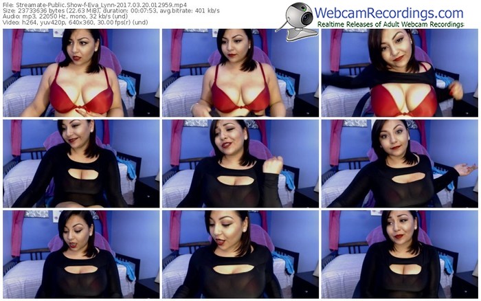 streamate-eva_lynn-webcam-show-03_20_2017-01_29_59