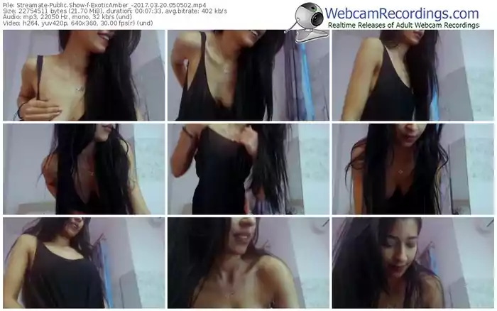 streamate-exoticamber_-webcam-show-03_20_2017-05_05_02