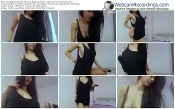 streamate-exoticamber_-webcam-show-03_20_2017-07_45_05