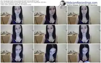 streamate-fiallika-webcam-show-03_20_2017-09_50_07