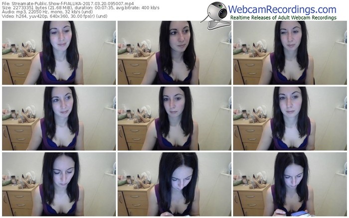 streamate-fiallika-webcam-show-03_20_2017-09_50_07