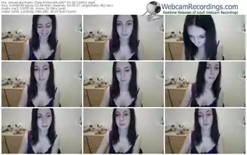 streamate-fiallika-webcam-show-03_20_2017-13_30_11