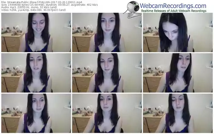 streamate-fiallika-webcam-show-03_20_2017-13_30_11