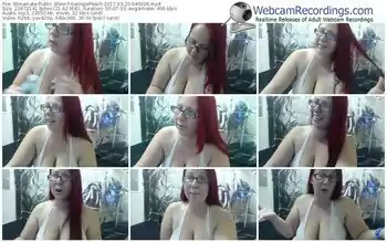 streamate-georgiapeach-webcam-show-03_20_2017-04_00_06