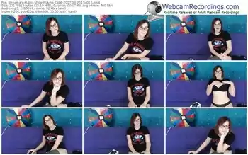 streamate-jayne_cobb-webcam-show-03_20_2017-15_40_15