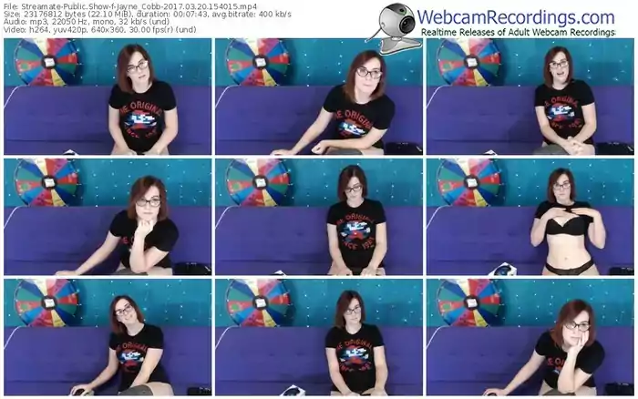 streamate-jayne_cobb-webcam-show-03_20_2017-15_40_15