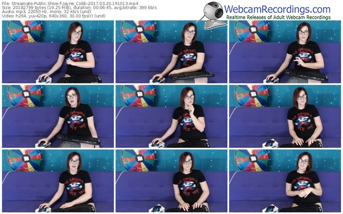 streamate-jayne_cobb-webcam-show-03_20_2017-16_10_13