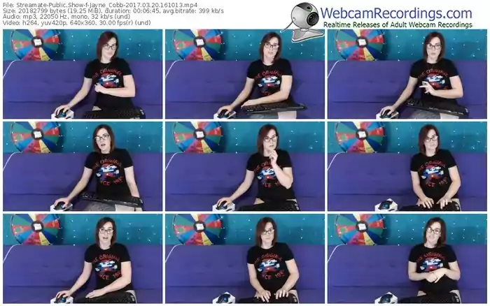 streamate-jayne_cobb-webcam-show-03_20_2017-16_10_13
