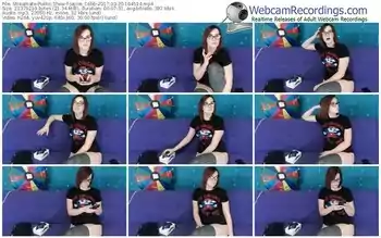 streamate-jayne_cobb-webcam-show-03_20_2017-16_45_14