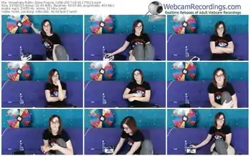 streamate-jayne_cobb-webcam-show-03_20_2017-17_55_22