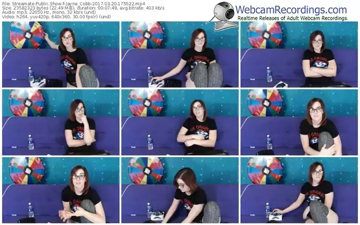 streamate-jayne_cobb-webcam-show-03_20_2017-17_55_22