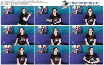 streamate-jayne_cobb-webcam-show-03_20_2017-19_35_16