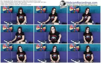 streamate-jayne_cobb-webcam-show-03_20_2017-20_10_17