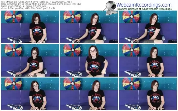 streamate-jayne_cobb-webcam-show-03_20_2017-20_10_17