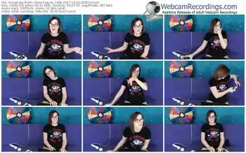 streamate-jayne_cobb-webcam-show-03_20_2017-20_20_22