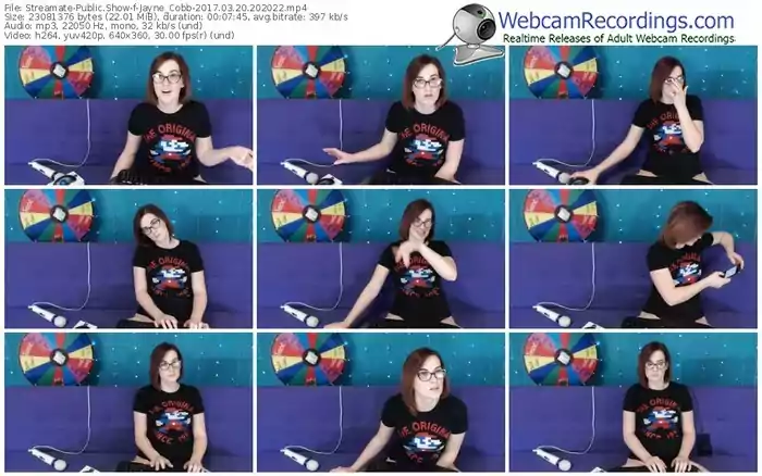 streamate-jayne_cobb-webcam-show-03_20_2017-20_20_22