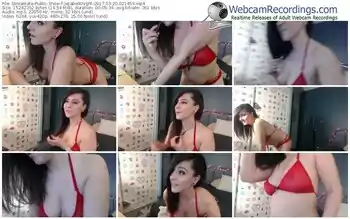 streamate-jezabelknight-webcam-show-03_20_2017-02_14_59