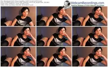 streamate-julietta_x-webcam-show-03_20_2017-12_25_09