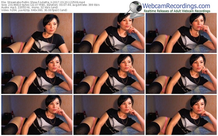 streamate-julietta_x-webcam-show-03_20_2017-12_25_09