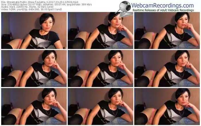 streamate-julietta_x-webcam-show-03_20_2017-12_25_09