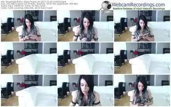 streamate-karolynn-webcam-show-03_20_2017-16_40_18