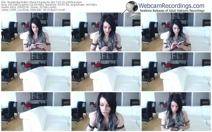 streamate-karolynn-webcam-show-03_20_2017-16_40_18
