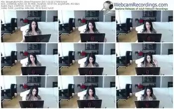 streamate-karolynn-webcam-show-03_20_2017-17_00_14