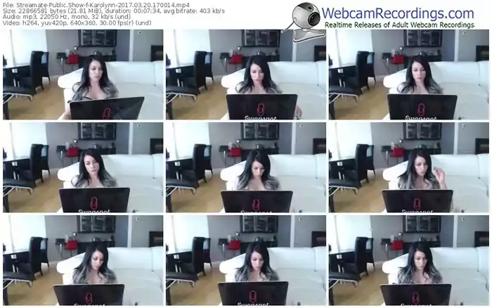 streamate-karolynn-webcam-show-03_20_2017-17_00_14