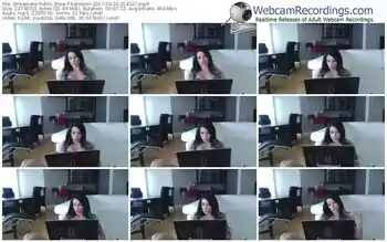 streamate-karolynn-webcam-show-03_20_2017-21_45_27