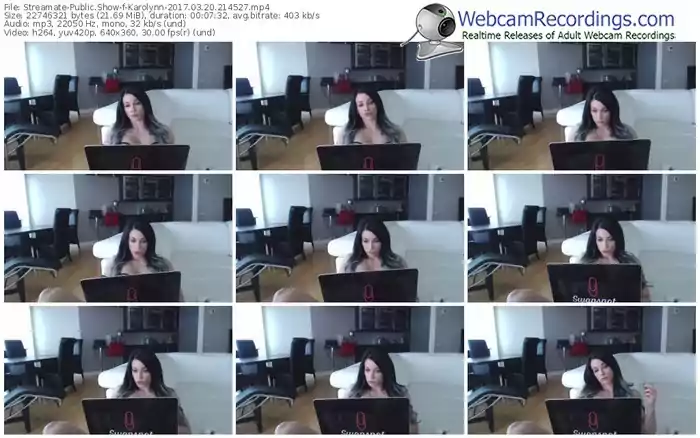 streamate-karolynn-webcam-show-03_20_2017-21_45_27
