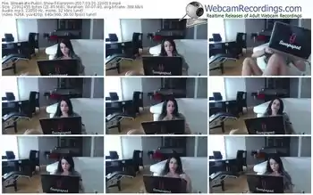 streamate-karolynn-webcam-show-03_20_2017-22_00_19