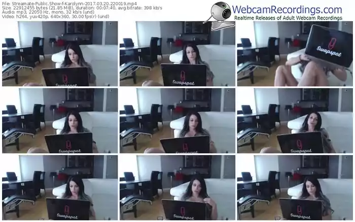 streamate-karolynn-webcam-show-03_20_2017-22_00_19